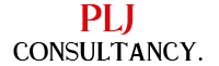 PLJ Consultancy.